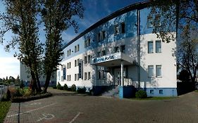 Focus Hotel Bydgoszcz